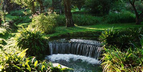 gucci ninfa|the Ninfa Garden .